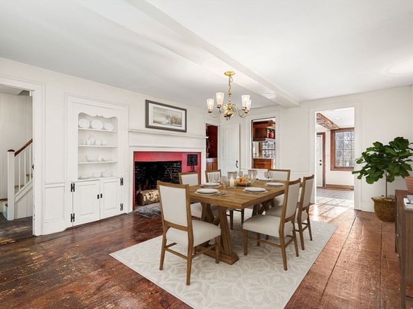 1 Jefferson St, Newburyport MA 01950