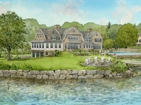 1 Jefferson St, Newburyport MA 01950