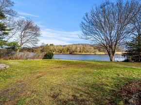 1 Jefferson St, Newburyport MA 01950