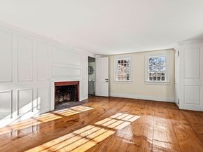 1 Jefferson St, Newburyport MA 01950