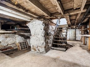 1 Jefferson St, Newburyport MA 01950