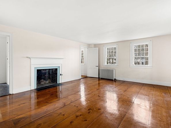 1 Jefferson St, Newburyport MA 01950