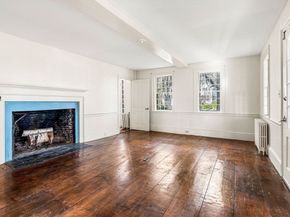 1 Jefferson St, Newburyport MA 01950