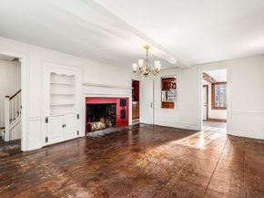 1 Jefferson St, Newburyport MA 01950