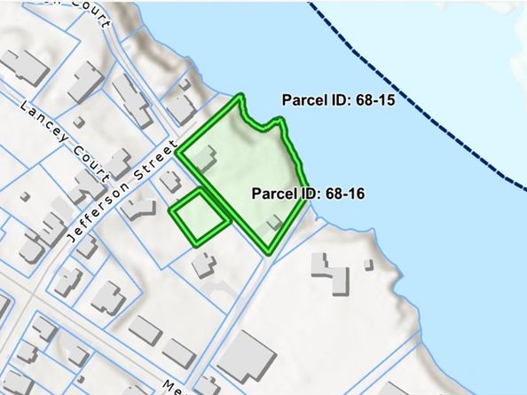 1 Jefferson St, Newburyport MA 01950