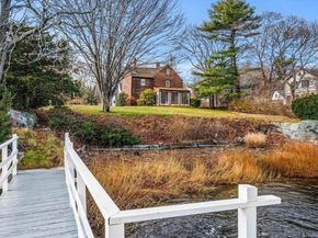 1 Jefferson St, Newburyport MA 01950