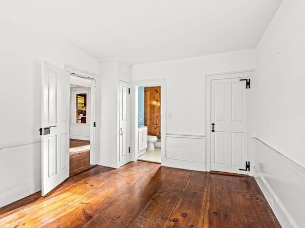 1 Jefferson St, Newburyport MA 01950