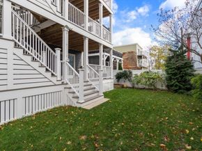 371 Maverick St 2, Boston MA 02128