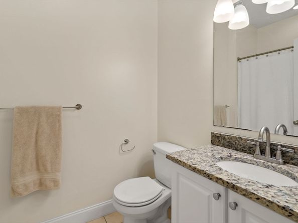 371 Maverick St 2, Boston MA 02128