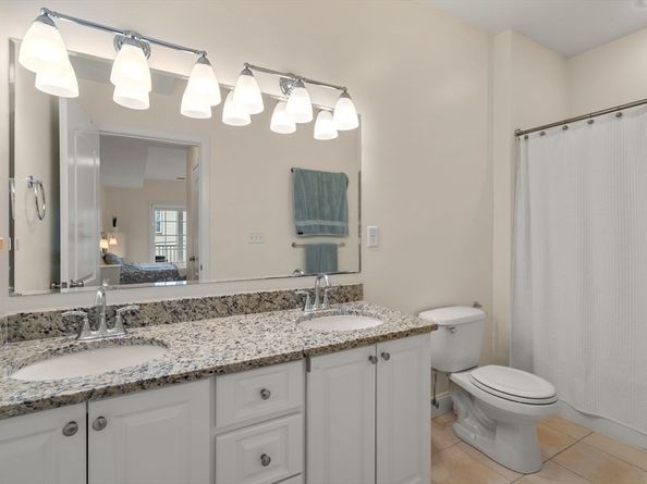 371 Maverick St 2, Boston MA 02128