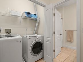 371 Maverick St 2, Boston MA 02128