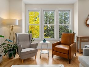 371 Maverick St 2, Boston MA 02128