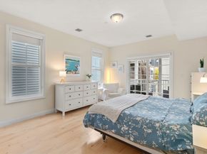 371 Maverick St 2, Boston MA 02128