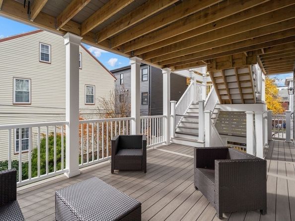 371 Maverick St 2, Boston MA 02128