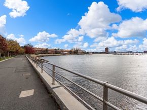 371 Maverick St 2, Boston MA 02128