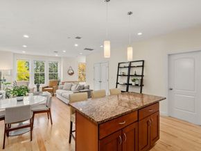 371 Maverick St 2, Boston MA 02128