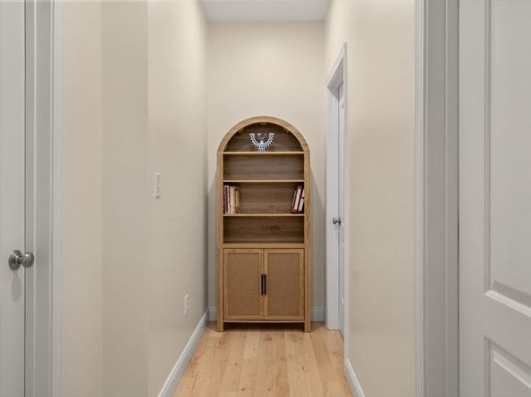 371 Maverick St 2, Boston MA 02128