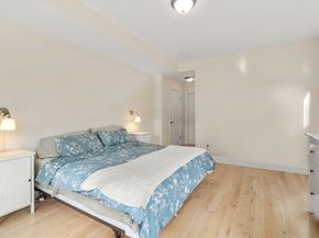 371 Maverick St 2, Boston MA 02128