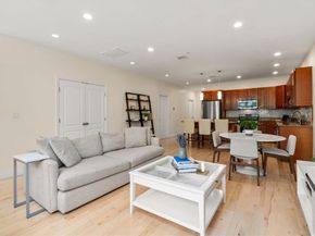 371 Maverick St 2, Boston MA 02128