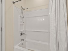 371 Maverick St 2, Boston MA 02128