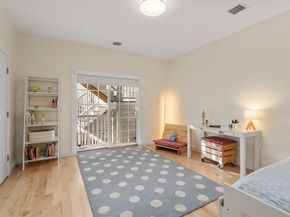 371 Maverick St 2, Boston MA 02128