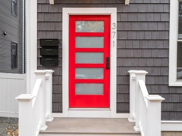 371 Maverick St 2, Boston MA 02128