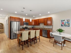 371 Maverick St 2, Boston MA 02128