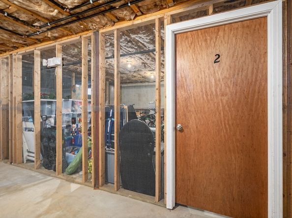 371 Maverick St 2, Boston MA 02128