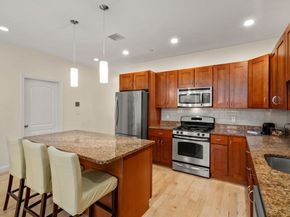 371 Maverick St 2, Boston MA 02128