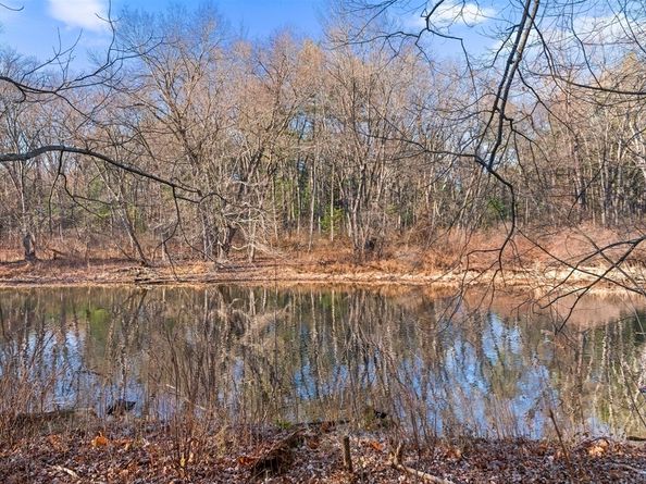 1828 Main St, Concord MA 01742