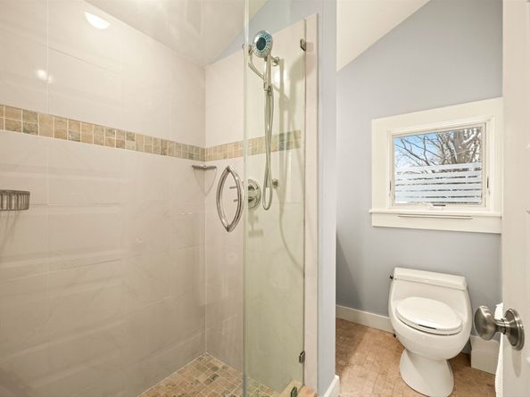 1828 Main St, Concord MA 01742