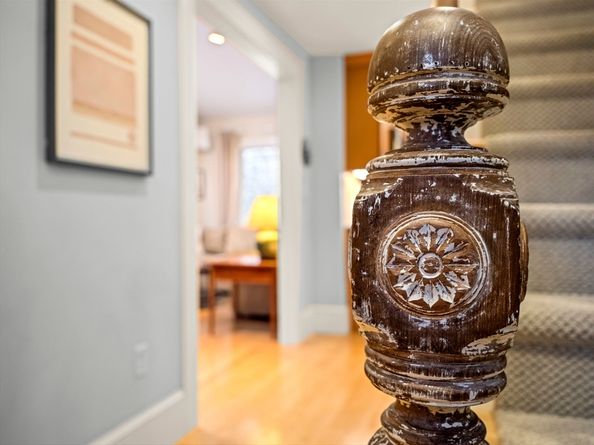 1828 Main St, Concord MA 01742