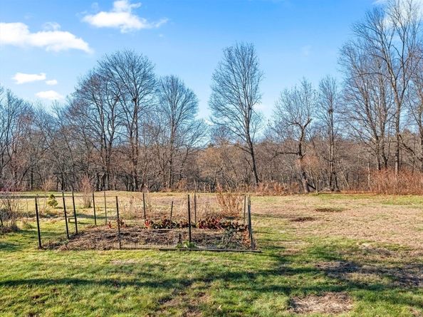 1828 Main St, Concord MA 01742