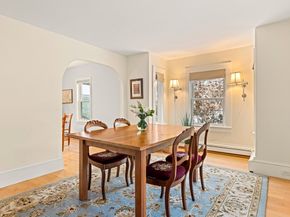 1828 Main St, Concord MA 01742