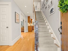 1828 Main St, Concord MA 01742