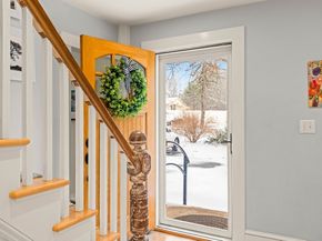 1828 Main St, Concord MA 01742