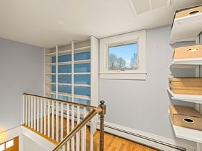 1828 Main St, Concord MA 01742