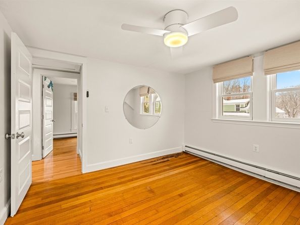 1828 Main St, Concord MA 01742