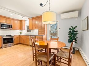 1828 Main St, Concord MA 01742