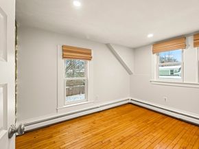 1828 Main St, Concord MA 01742