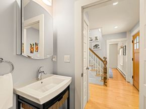 1828 Main St, Concord MA 01742