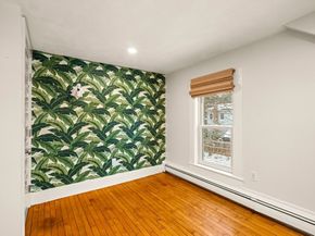 1828 Main St, Concord MA 01742