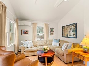 1828 Main St, Concord MA 01742