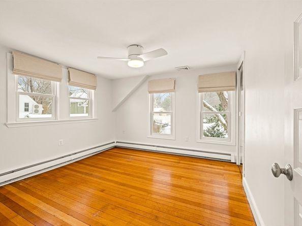 1828 Main St, Concord MA 01742