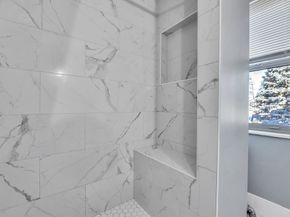 222 S Main Street, Hopedale MA 01747