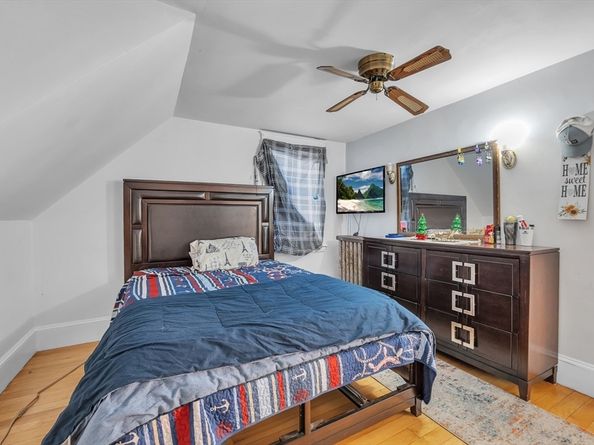 222 S Main Street, Hopedale MA 01747