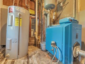 222 S Main Street, Hopedale MA 01747