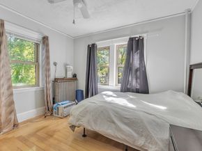 222 S Main Street, Hopedale MA 01747