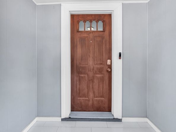 222 S Main Street, Hopedale MA 01747