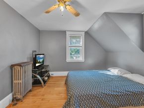 222 S Main Street, Hopedale MA 01747